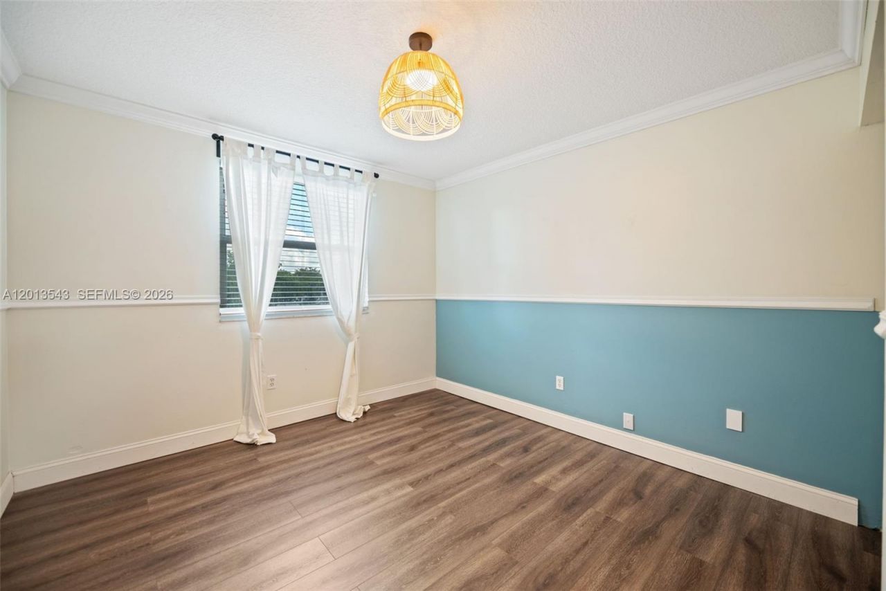 829 NW 99th Ave, Plantation, FL 33324 Photo