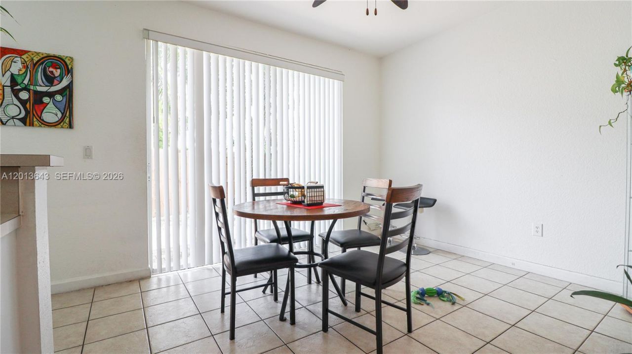 5662 NW 112th Ct , Unit ., Doral, FL 33178 Photo
