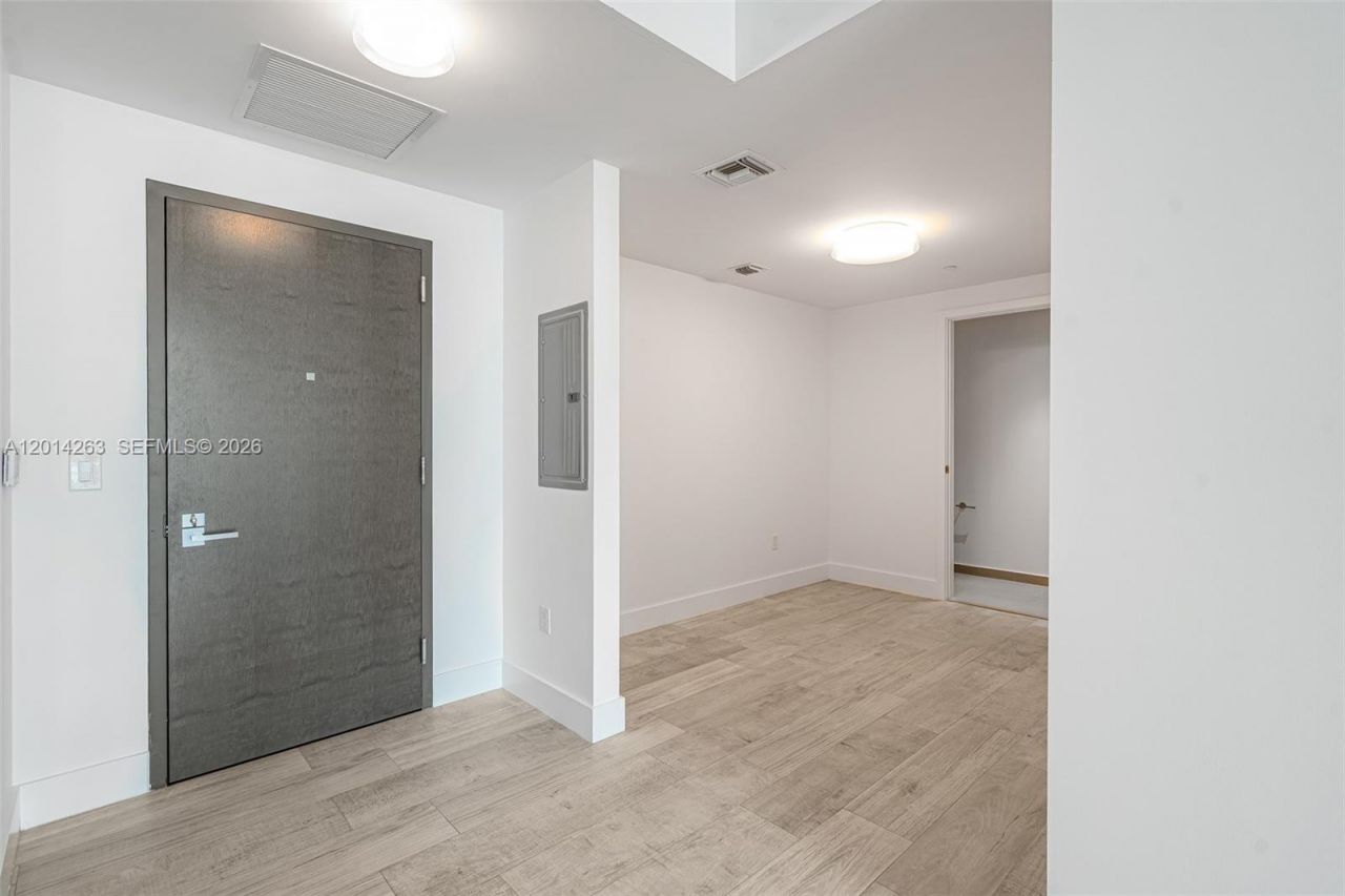 1080 Brickell Ave , Unit 2606, Miami, FL 33131 Photo