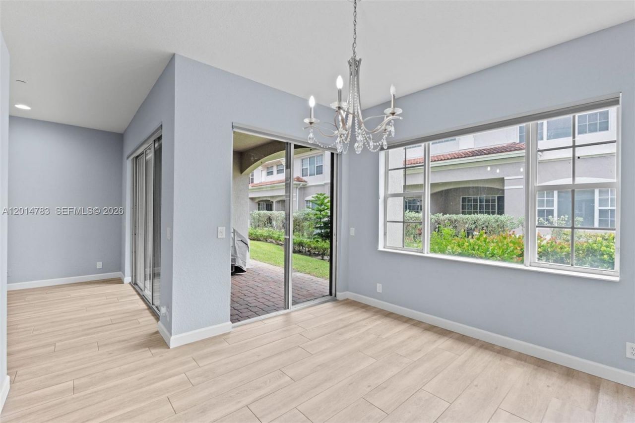 148 Nottingham Pl , Boynton Beach, FL 33426 Photo