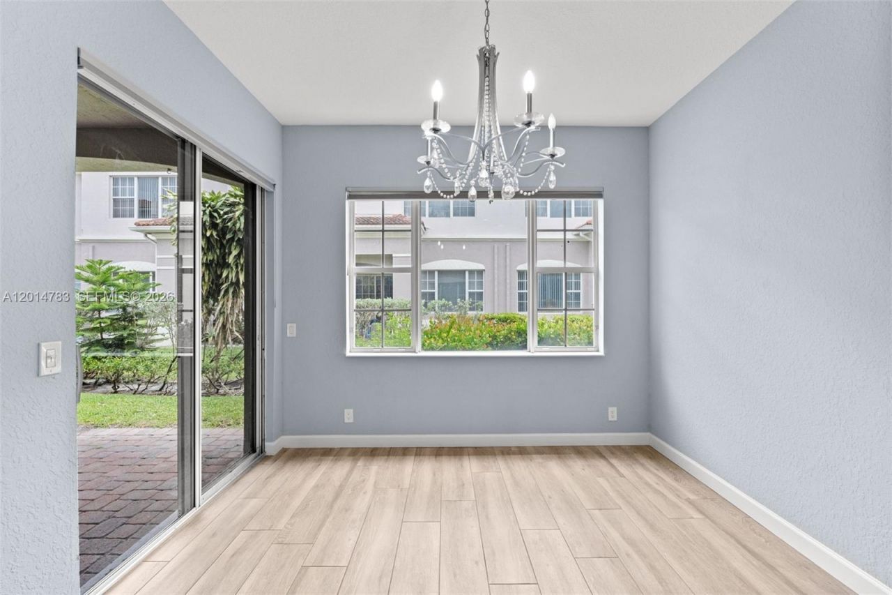 148 Nottingham Pl , Boynton Beach, FL 33426 Photo