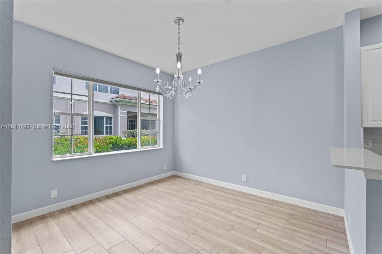 148 Nottingham Pl , Boynton Beach, FL 33426 Photo