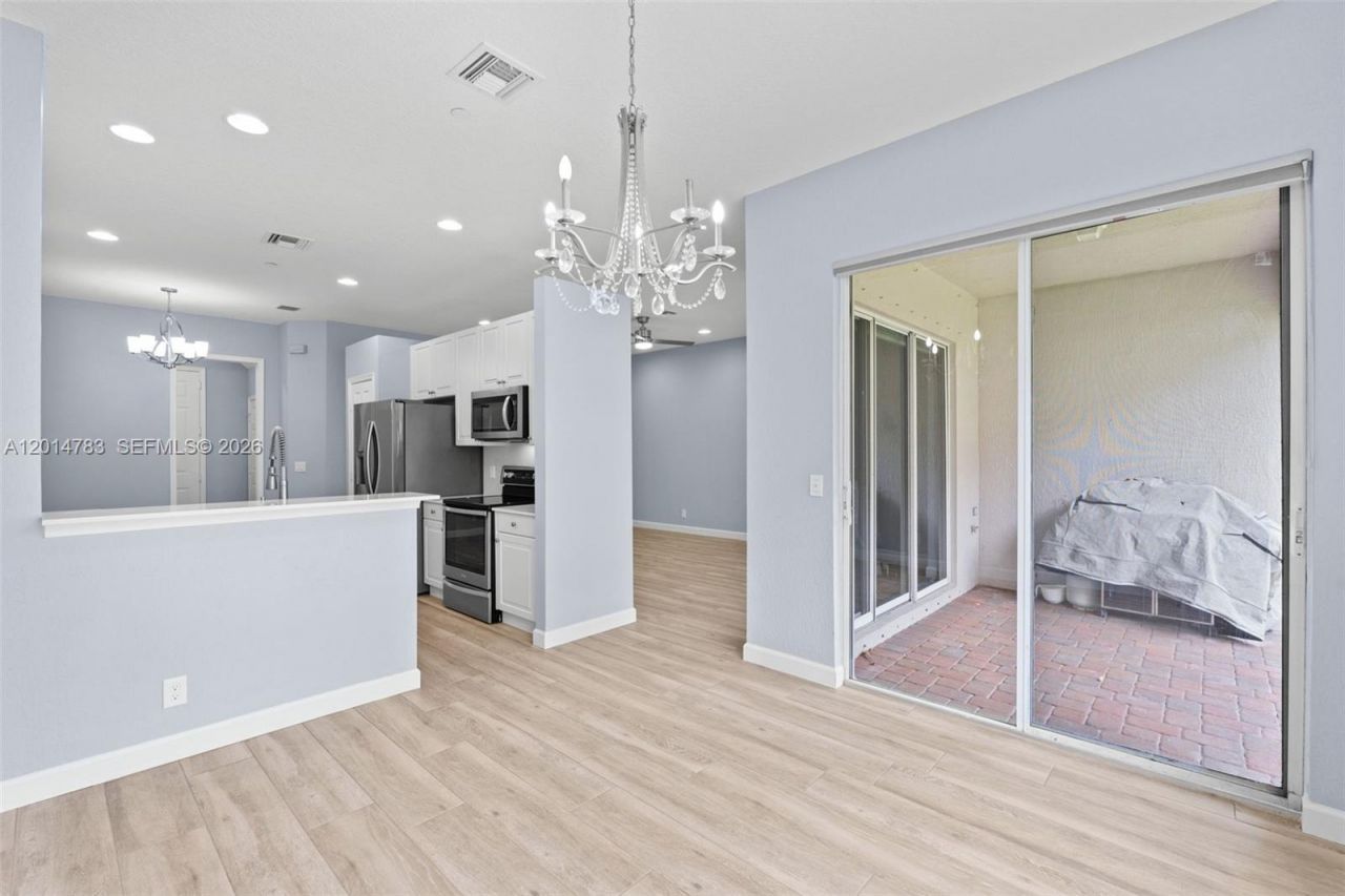 148 Nottingham Pl , Boynton Beach, FL 33426 Photo