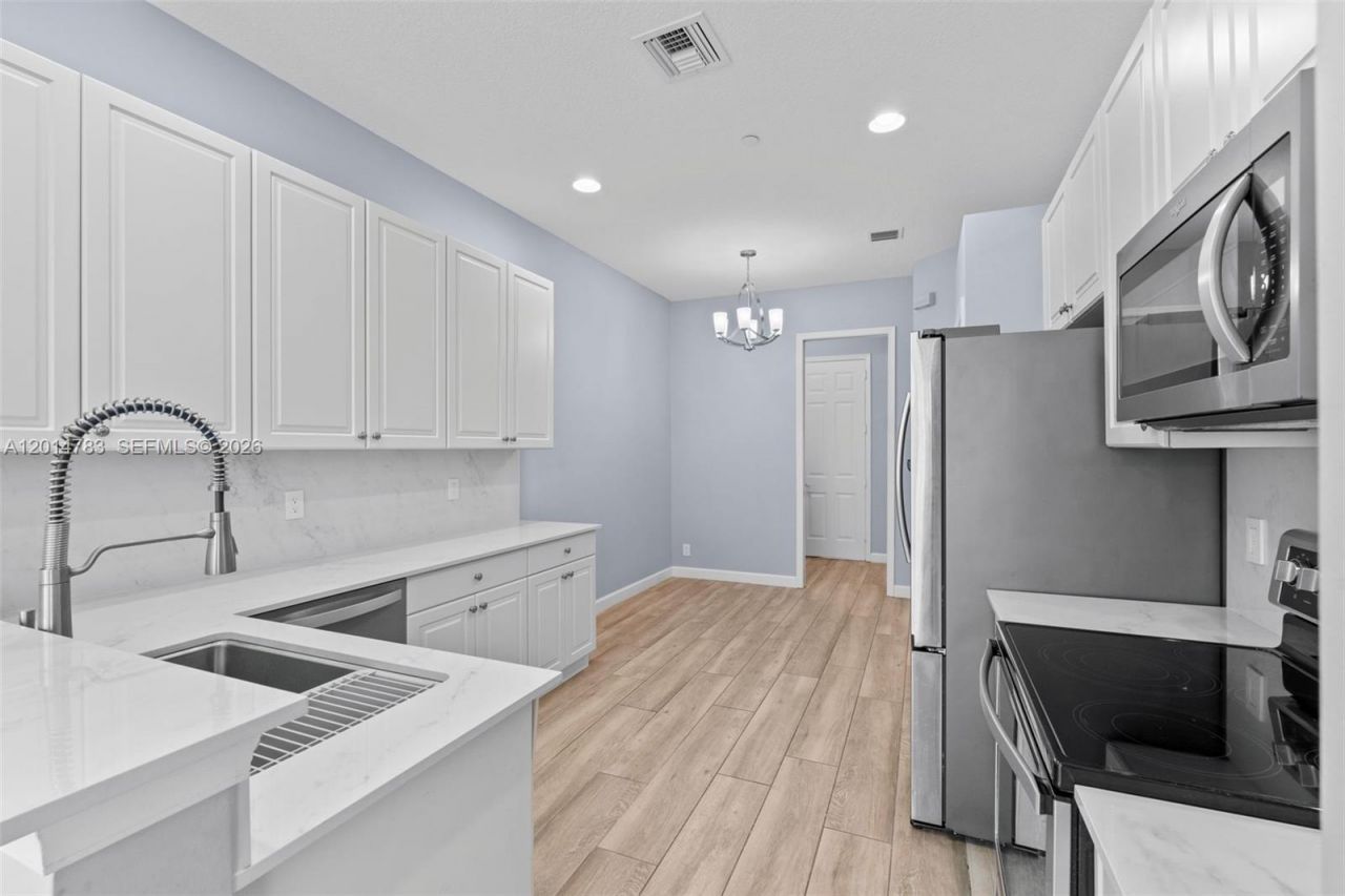 148 Nottingham Pl , Boynton Beach, FL 33426 Photo