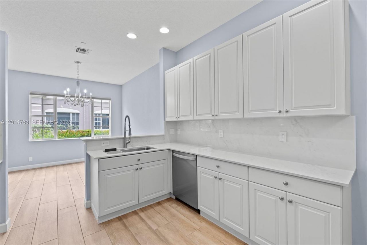 148 Nottingham Pl , Boynton Beach, FL 33426 Photo