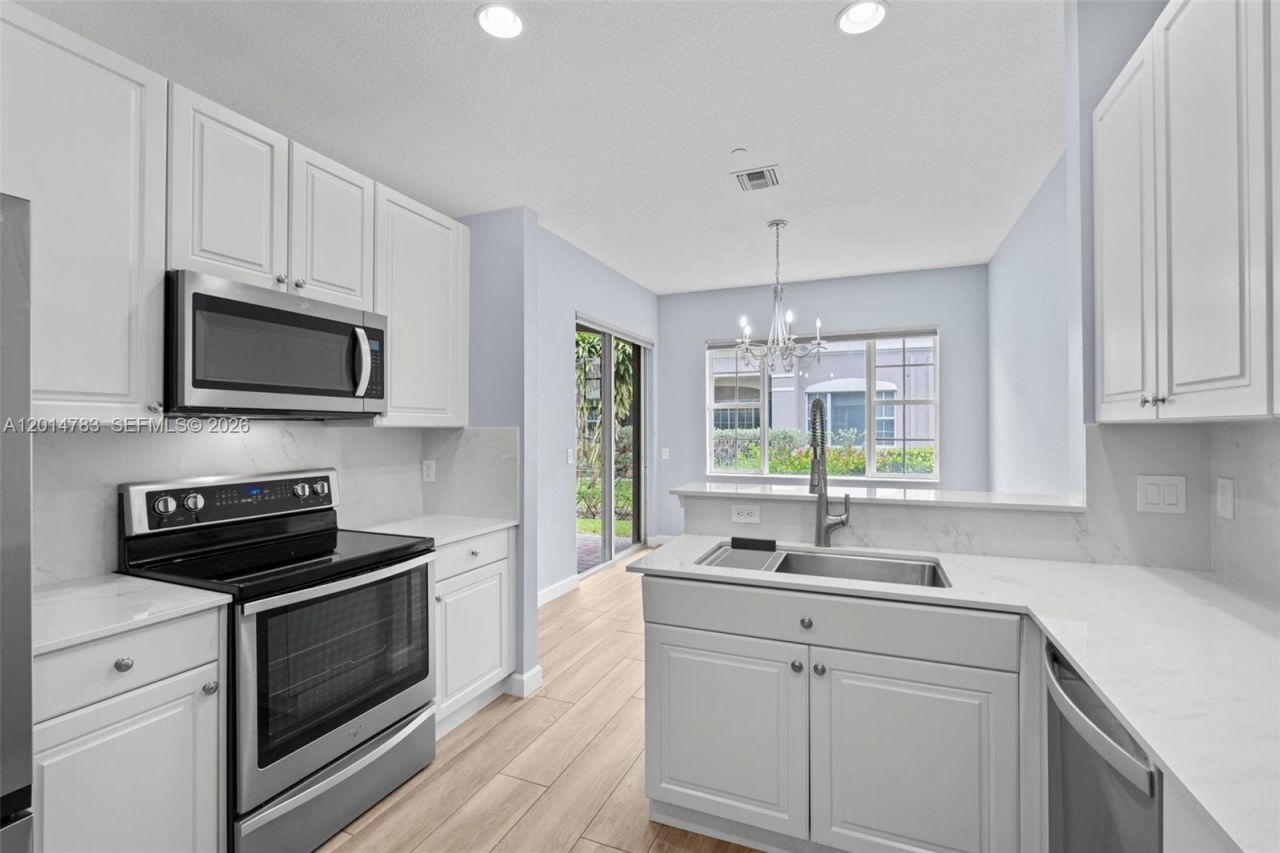 148 Nottingham Pl , Boynton Beach, FL 33426 Photo