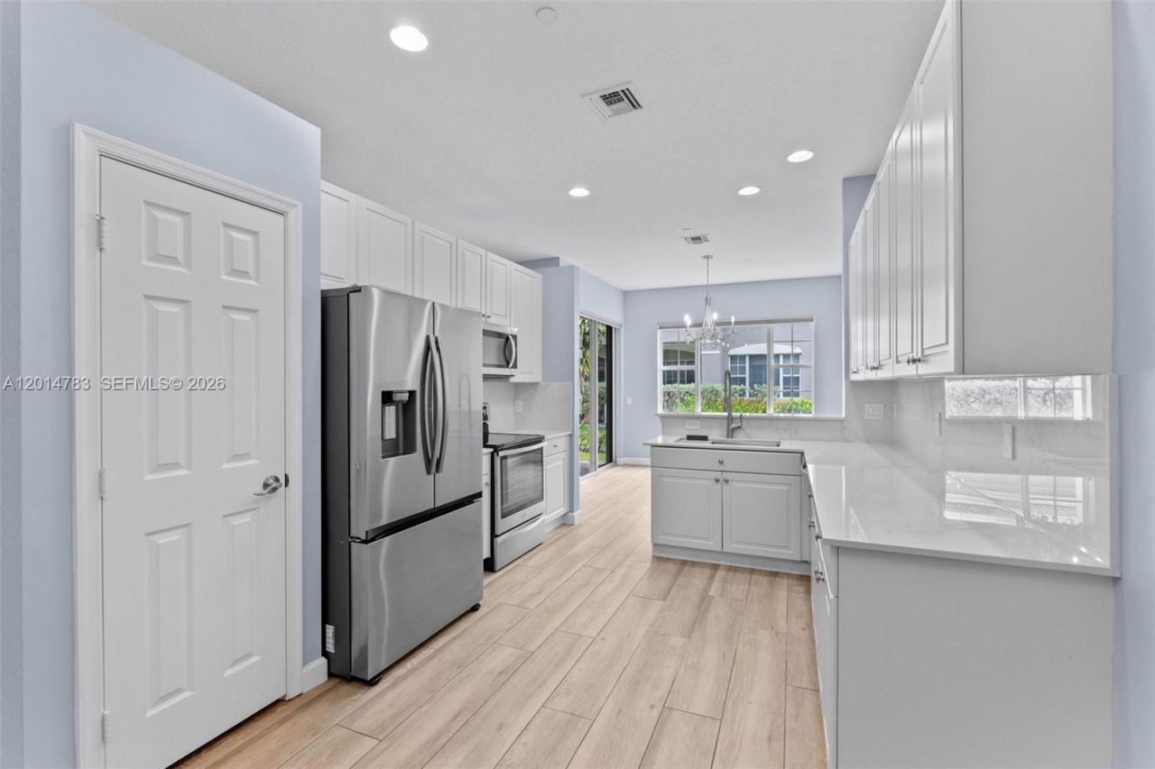 148 Nottingham Pl , Boynton Beach, FL 33426 Photo