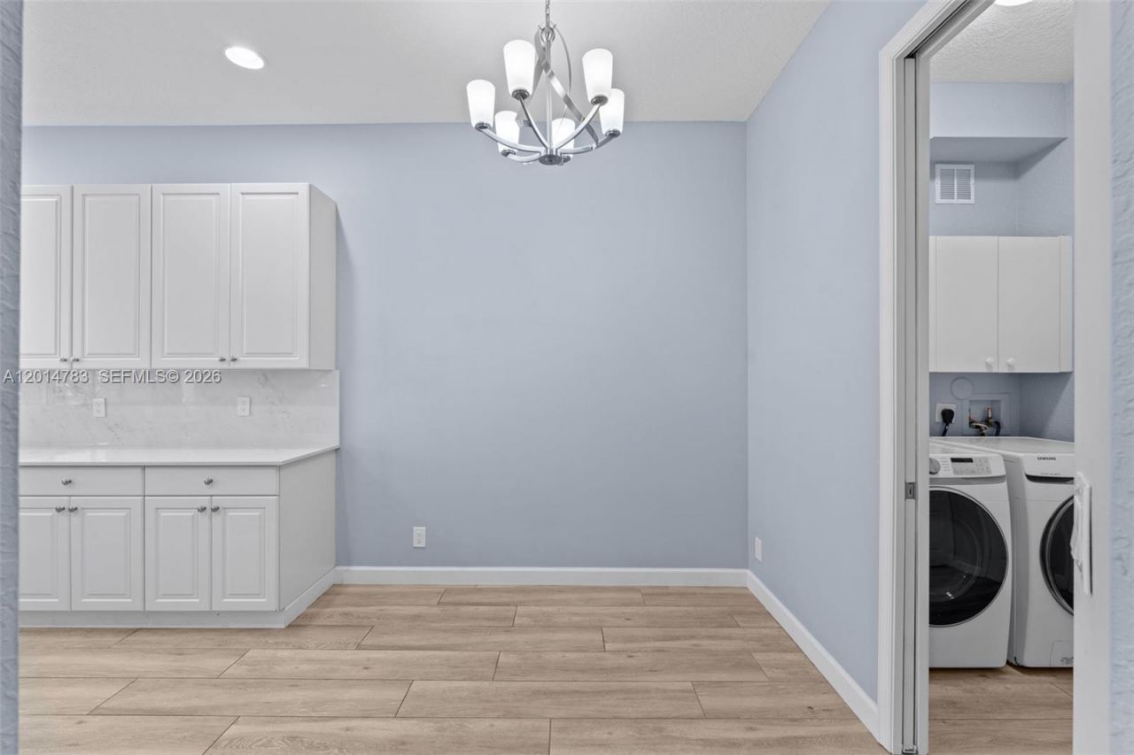 148 Nottingham Pl , Boynton Beach, FL 33426 Photo