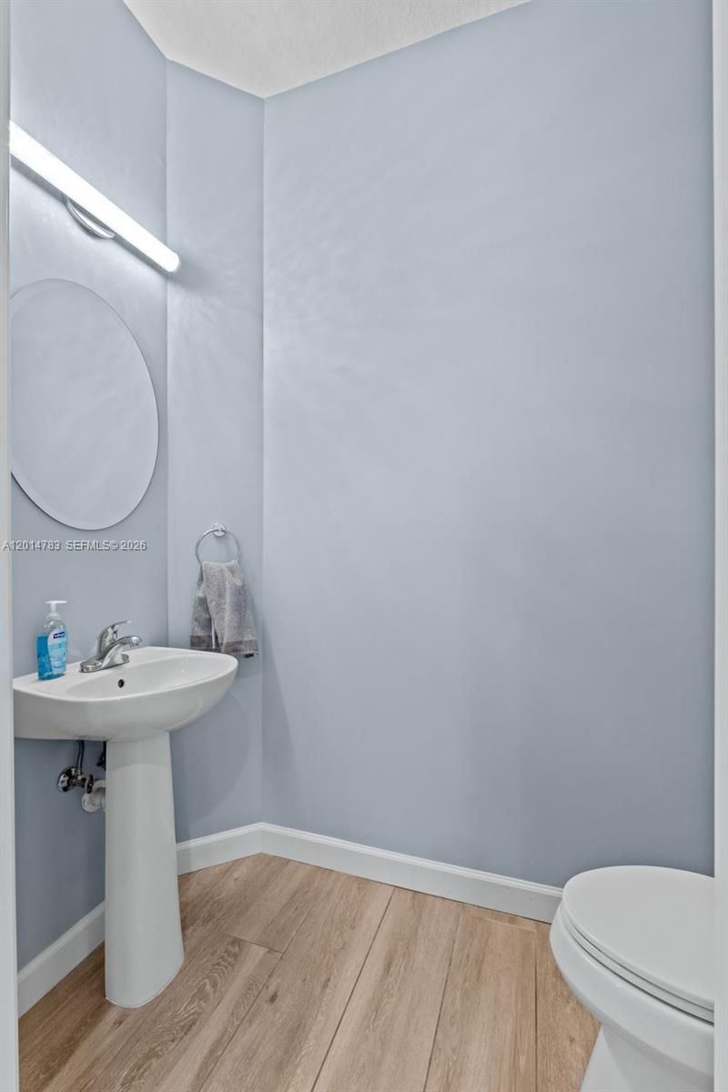 148 Nottingham Pl , Boynton Beach, FL 33426 Photo