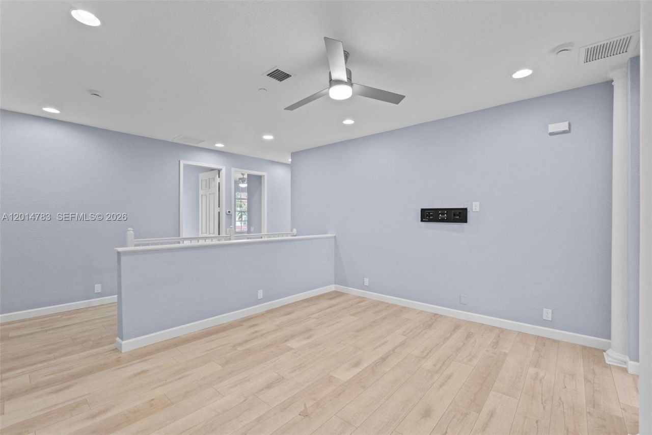 148 Nottingham Pl , Boynton Beach, FL 33426 Photo