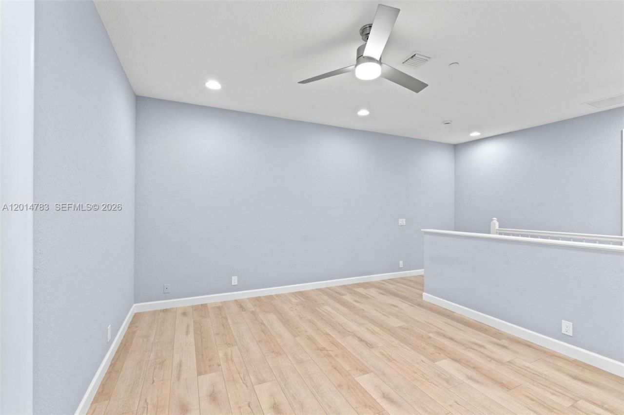 148 Nottingham Pl , Boynton Beach, FL 33426 Photo