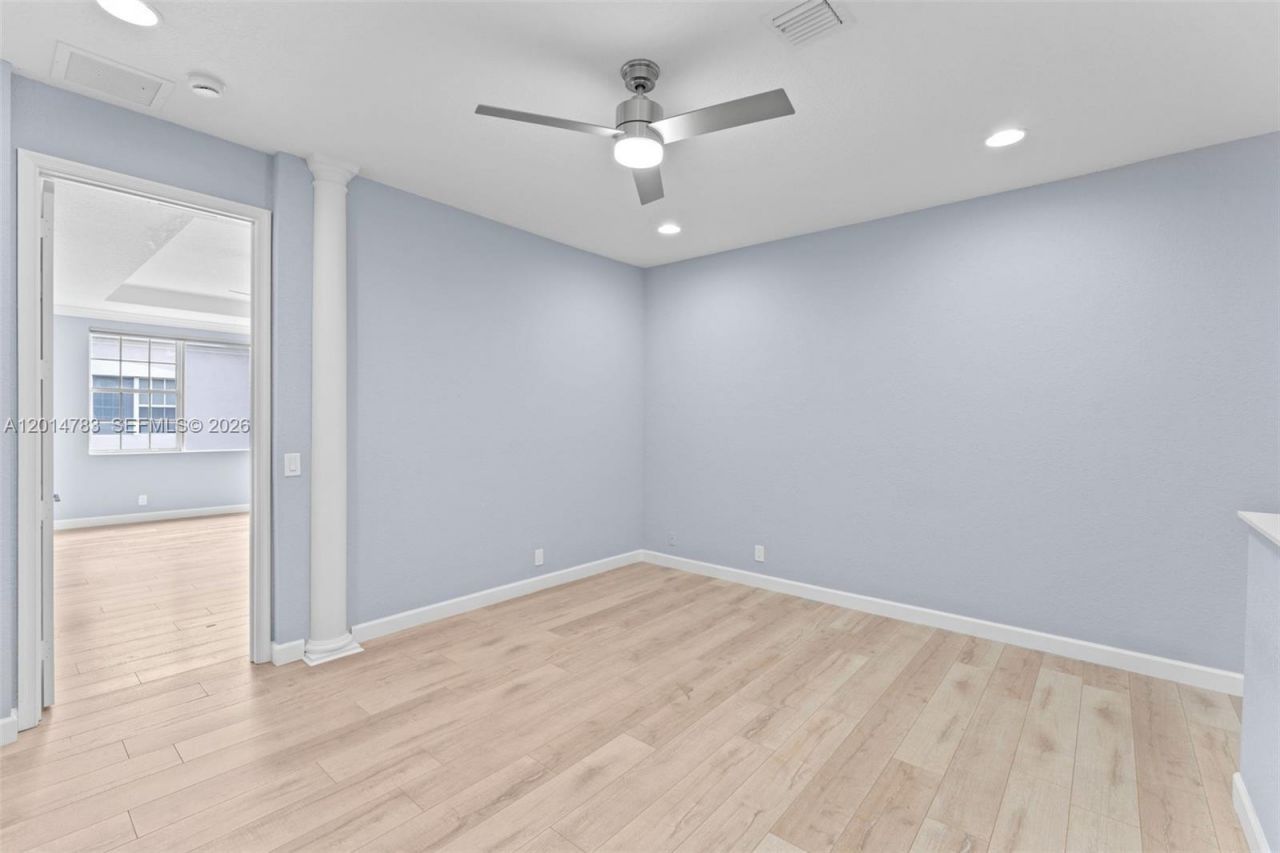 148 Nottingham Pl , Boynton Beach, FL 33426 Photo