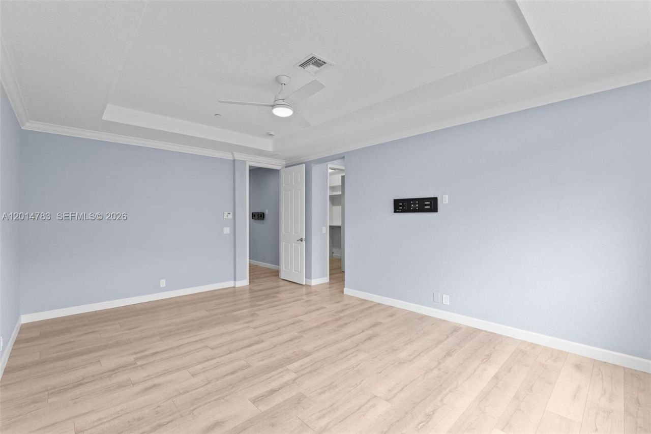 148 Nottingham Pl , Boynton Beach, FL 33426 Photo