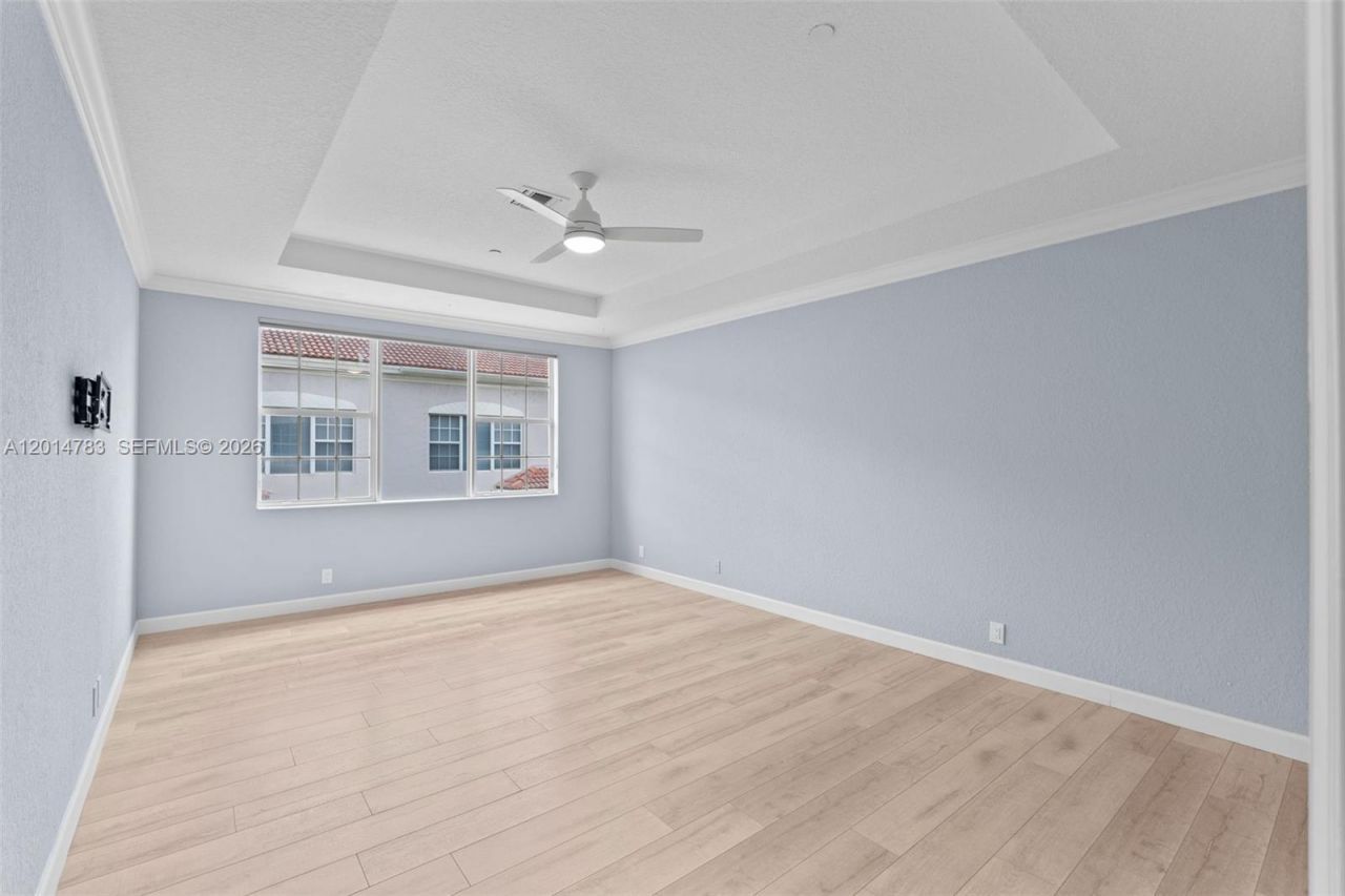 148 Nottingham Pl , Boynton Beach, FL 33426 Photo