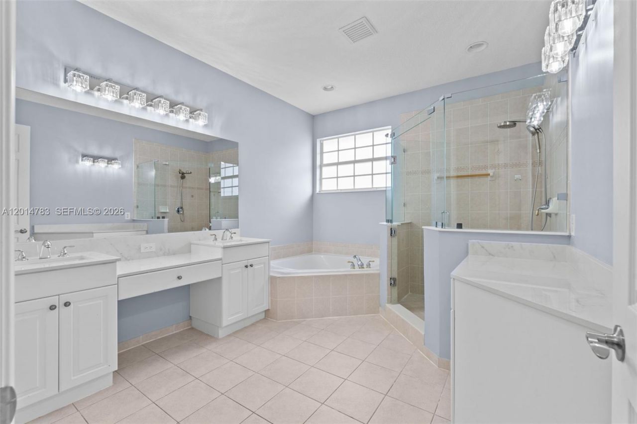 148 Nottingham Pl , Boynton Beach, FL 33426 Photo