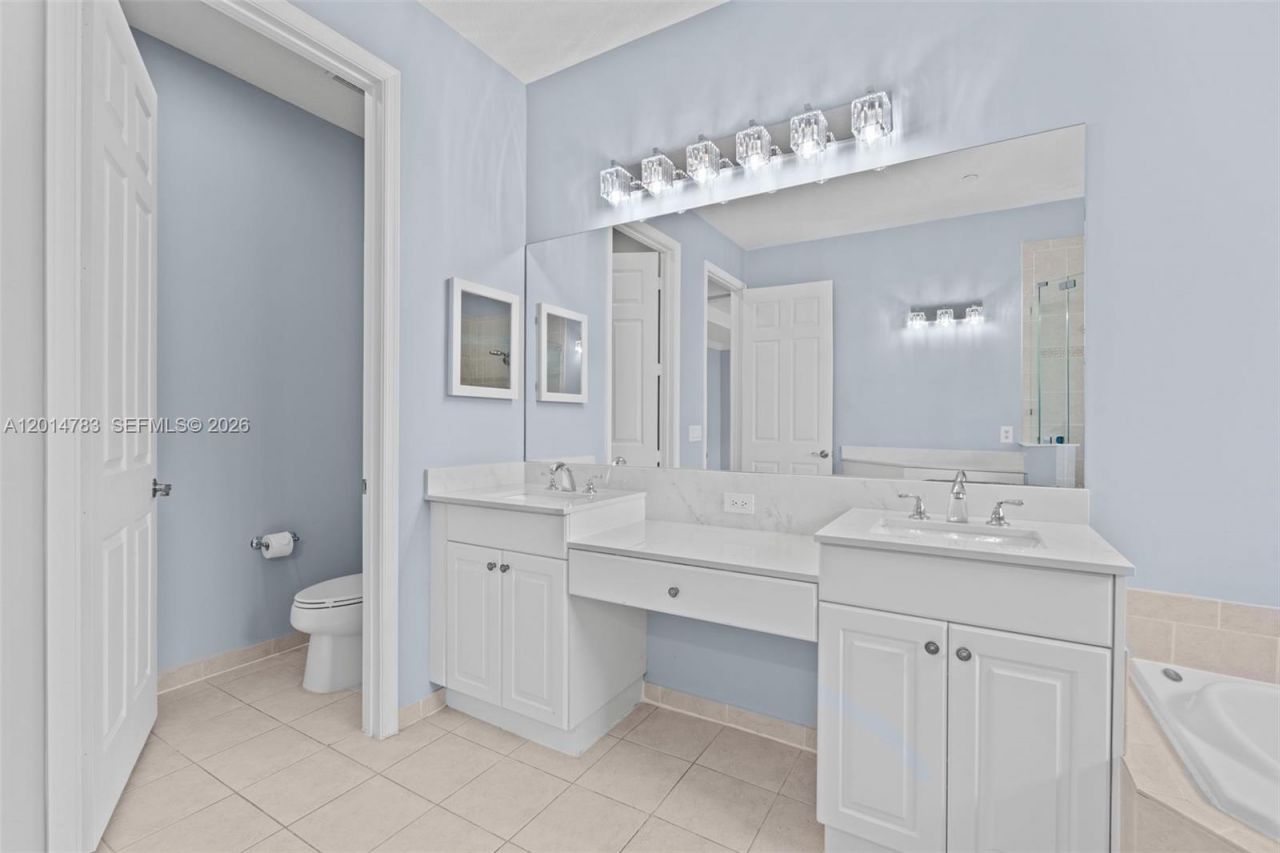 148 Nottingham Pl , Boynton Beach, FL 33426 Photo