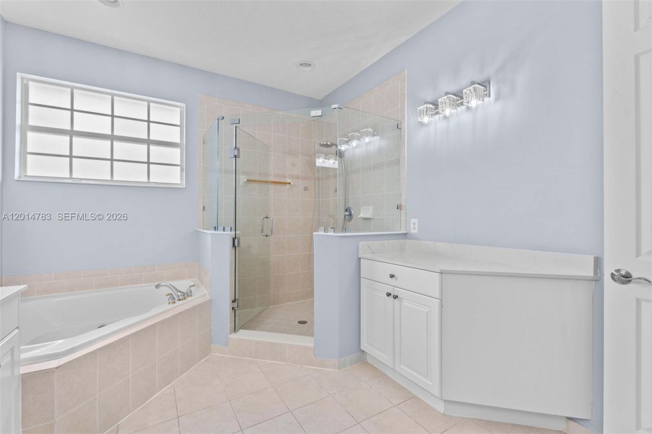 148 Nottingham Pl , Boynton Beach, FL 33426 Photo