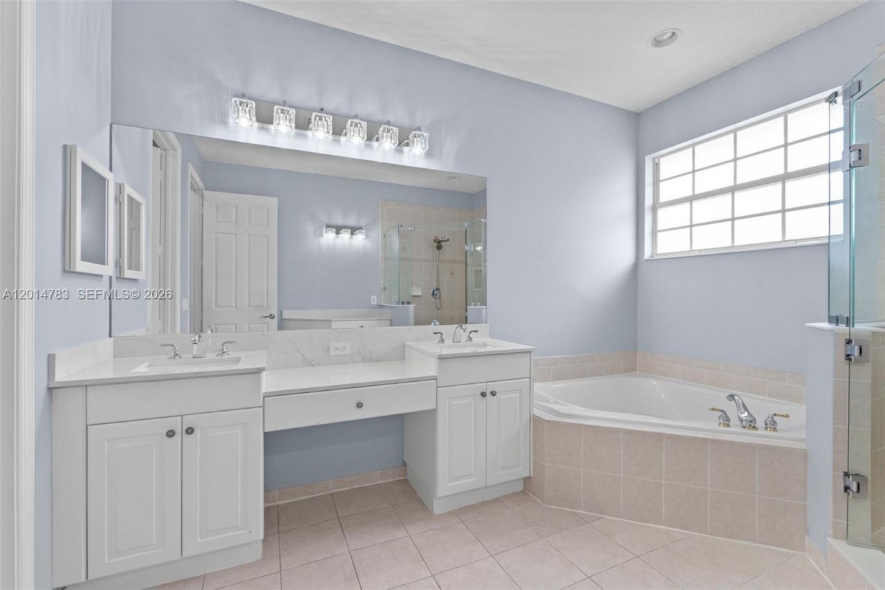 148 Nottingham Pl , Boynton Beach, FL 33426 Photo