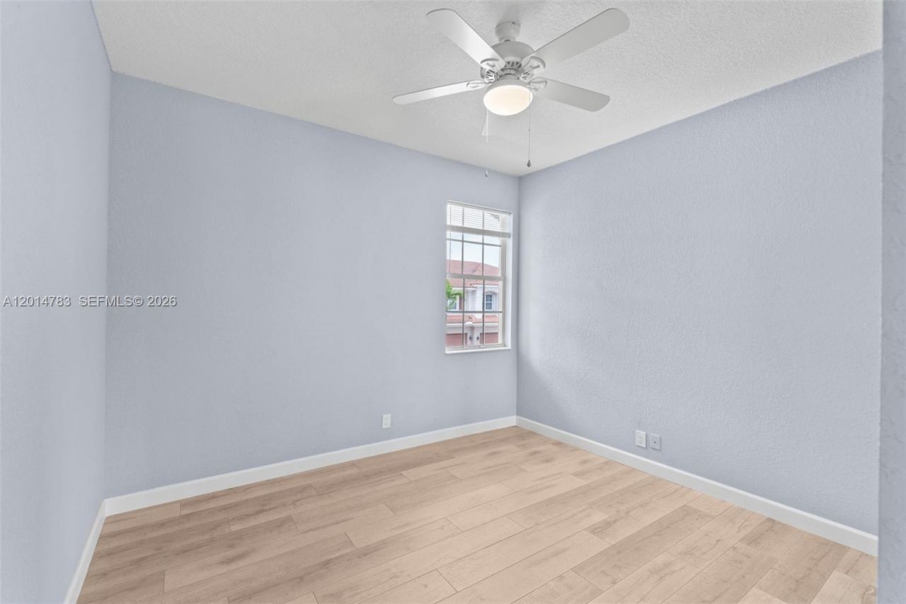 148 Nottingham Pl , Boynton Beach, FL 33426 Photo