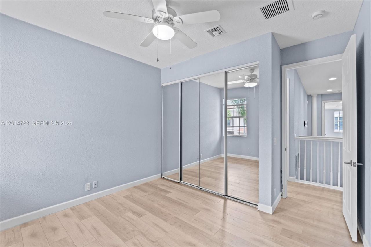 148 Nottingham Pl , Boynton Beach, FL 33426 Photo