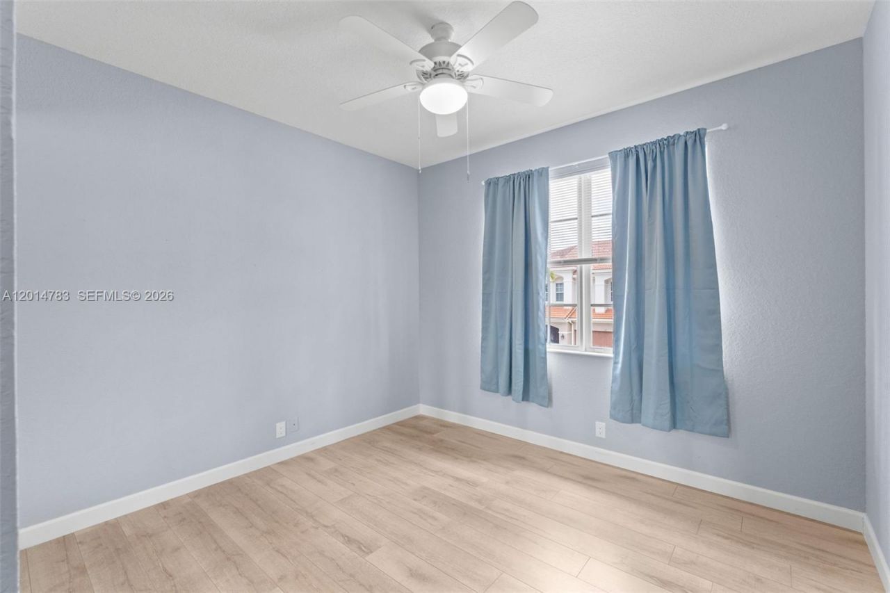 148 Nottingham Pl , Boynton Beach, FL 33426 Photo