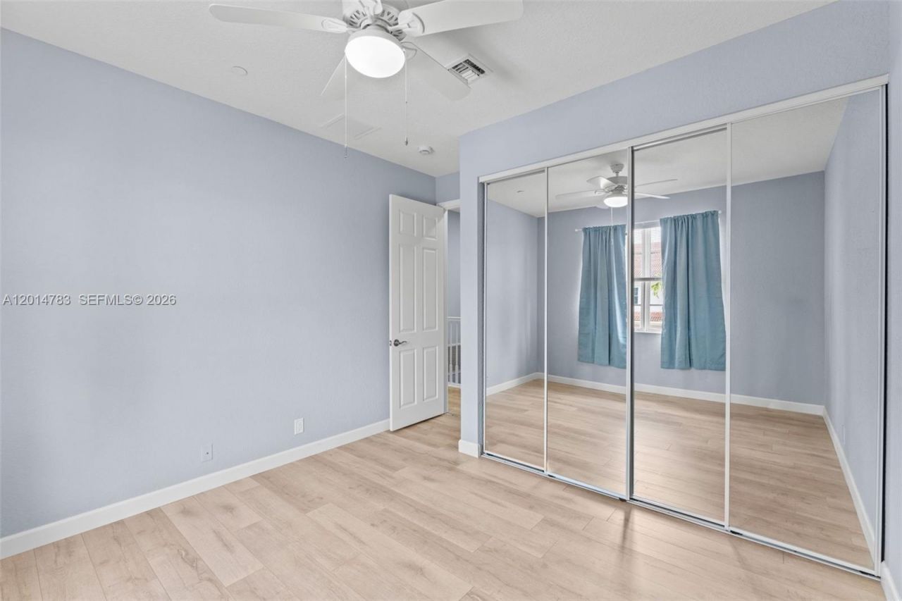 148 Nottingham Pl , Boynton Beach, FL 33426 Photo