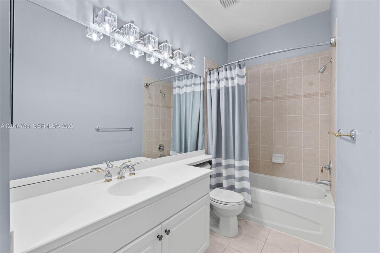 148 Nottingham Pl , Boynton Beach, FL 33426 Photo