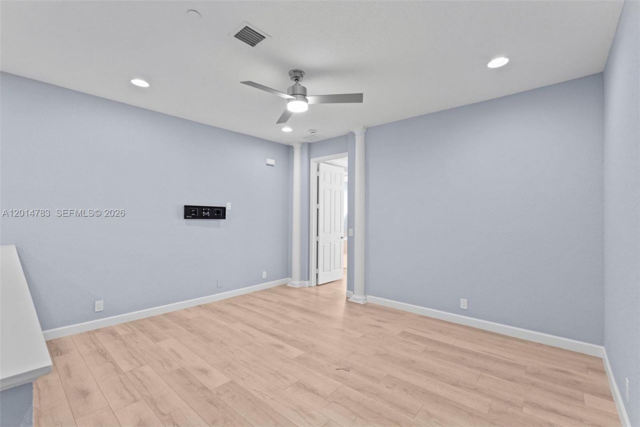 148 Nottingham Pl , Boynton Beach, FL 33426 Photo