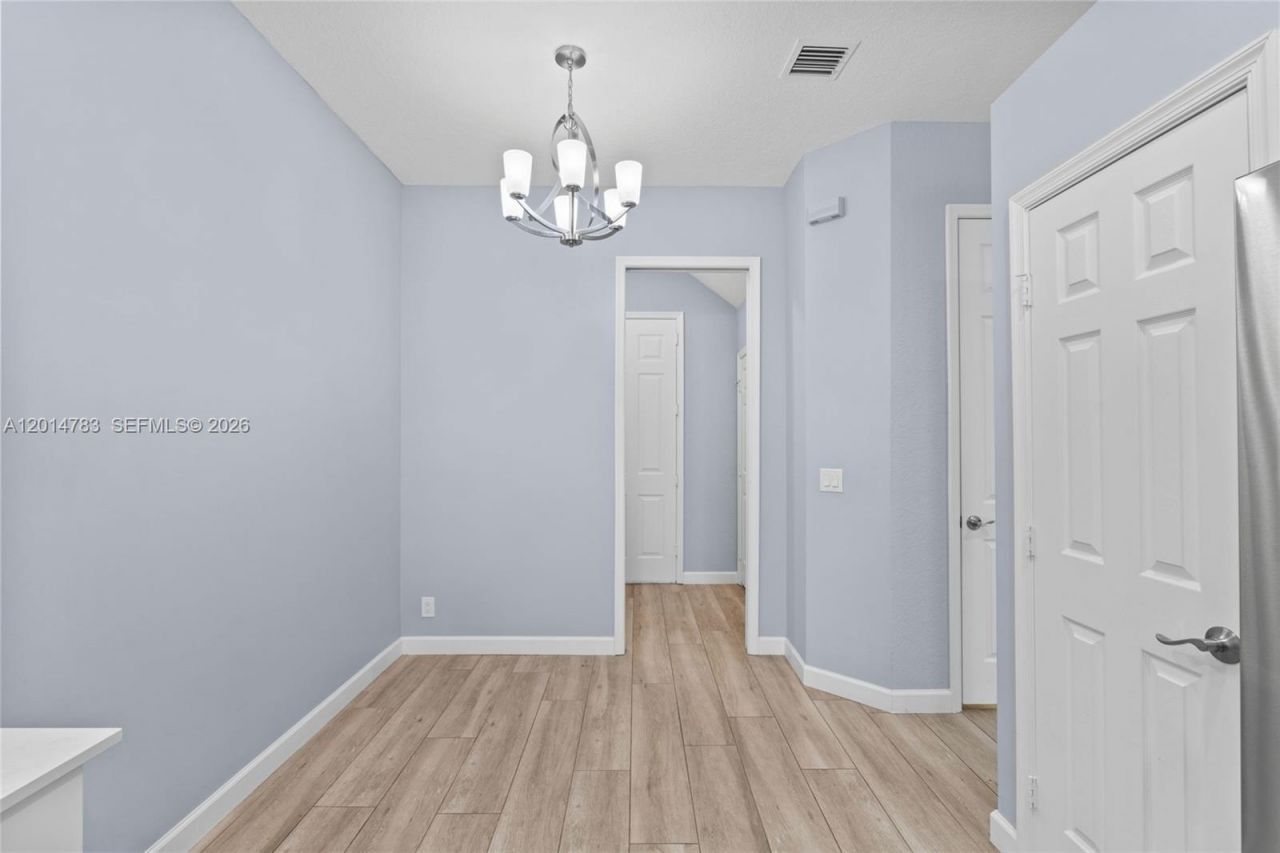 148 Nottingham Pl , Boynton Beach, FL 33426 Photo