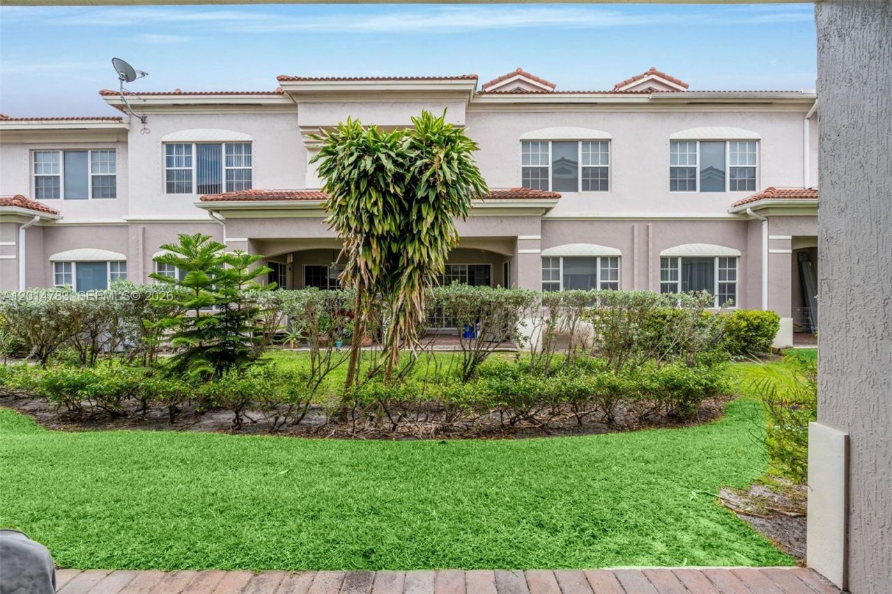 148 Nottingham Pl , Boynton Beach, FL 33426 Photo