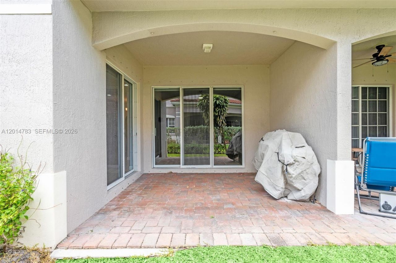 148 Nottingham Pl , Boynton Beach, FL 33426 Photo