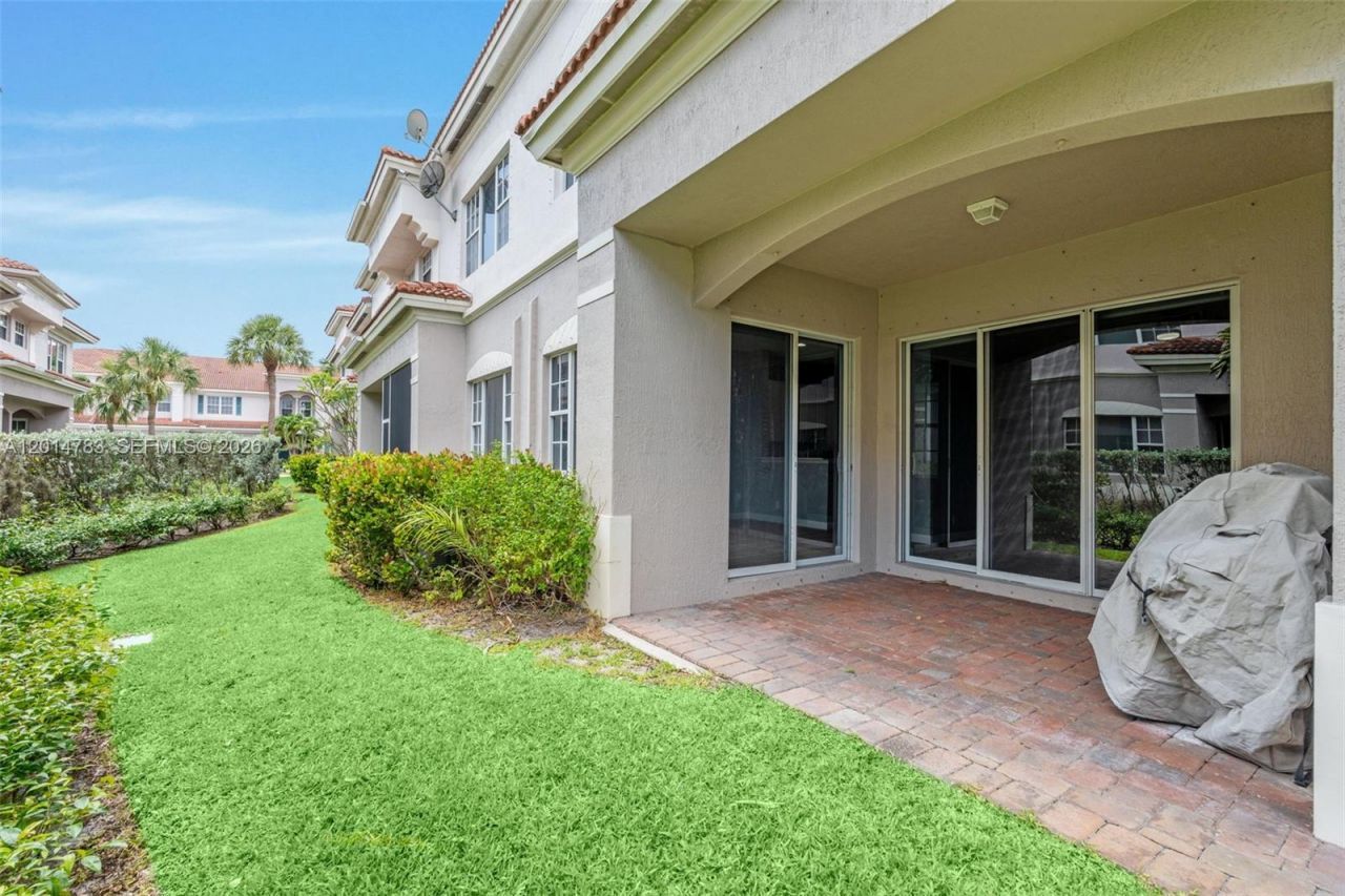 148 Nottingham Pl , Boynton Beach, FL 33426 Photo
