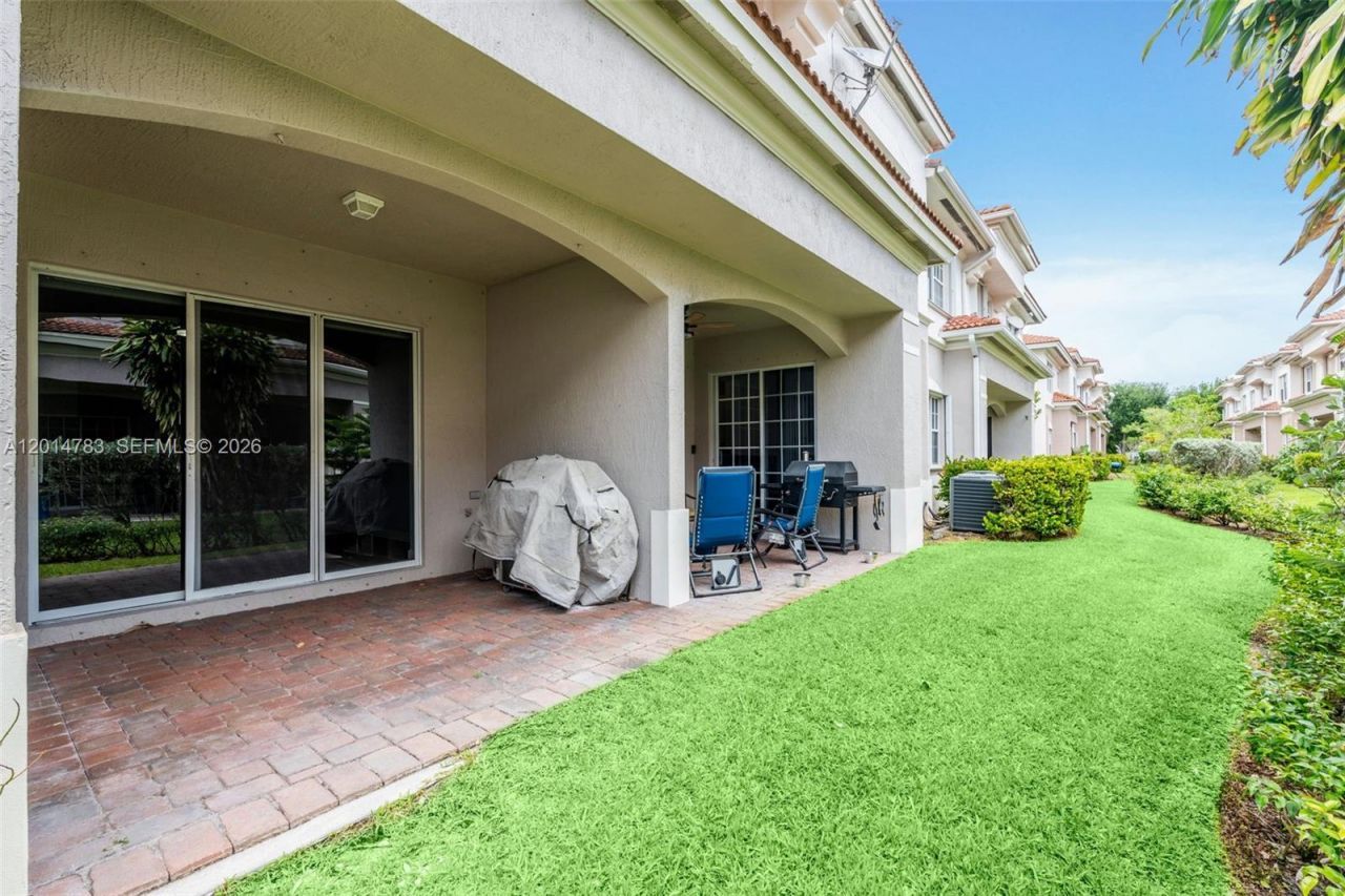 148 Nottingham Pl , Boynton Beach, FL 33426 Photo