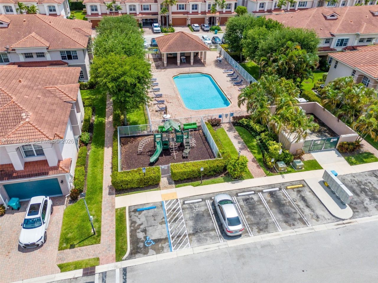 148 Nottingham Pl , Boynton Beach, FL 33426 Photo