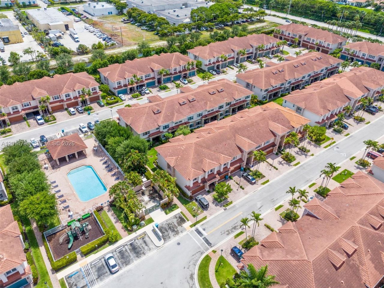 148 Nottingham Pl , Boynton Beach, FL 33426 Photo