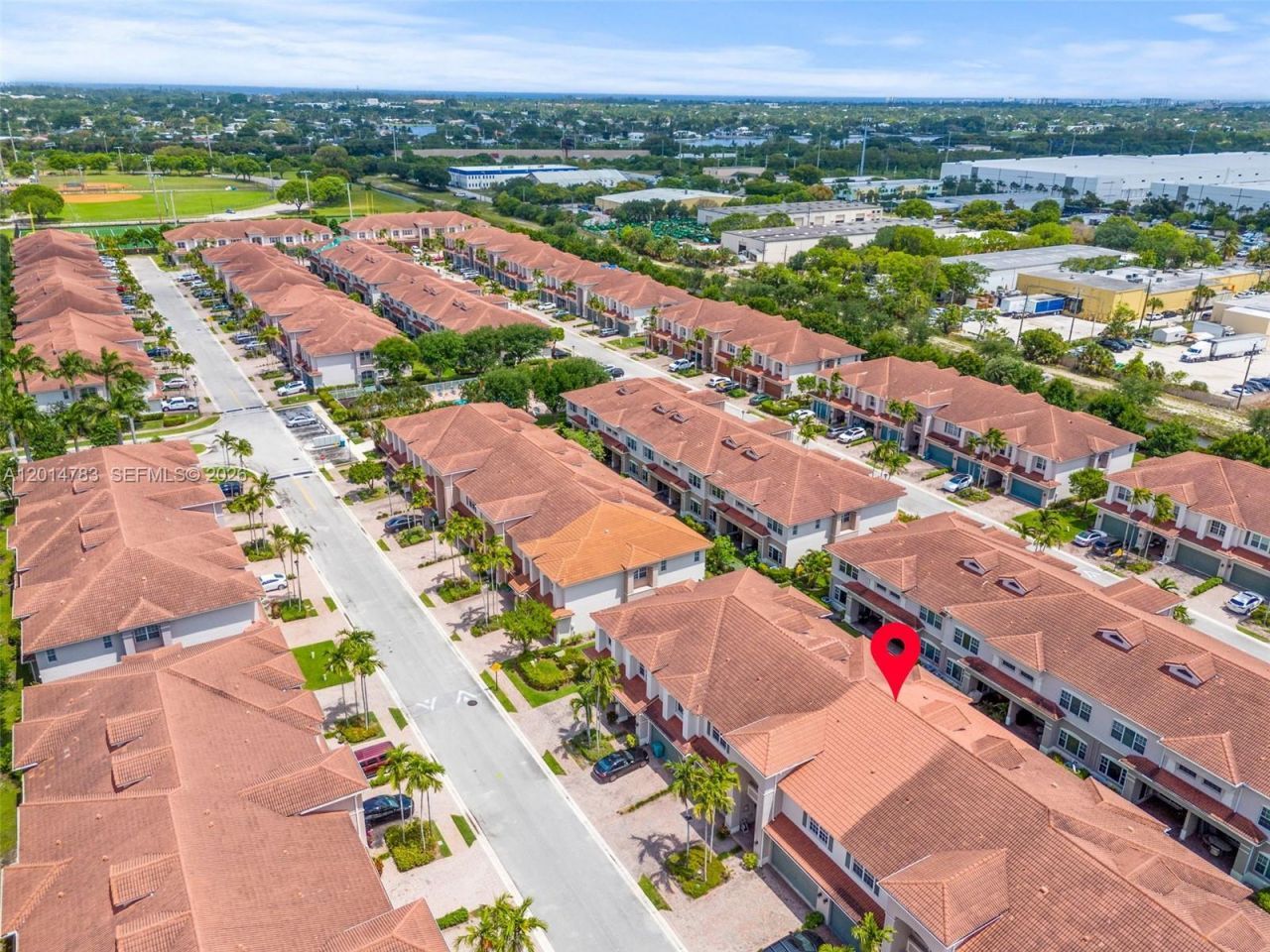 148 Nottingham Pl , Boynton Beach, FL 33426 Photo