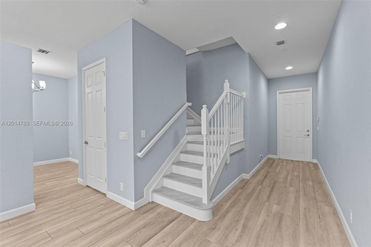 148 Nottingham Pl , Boynton Beach, FL 33426 Photo