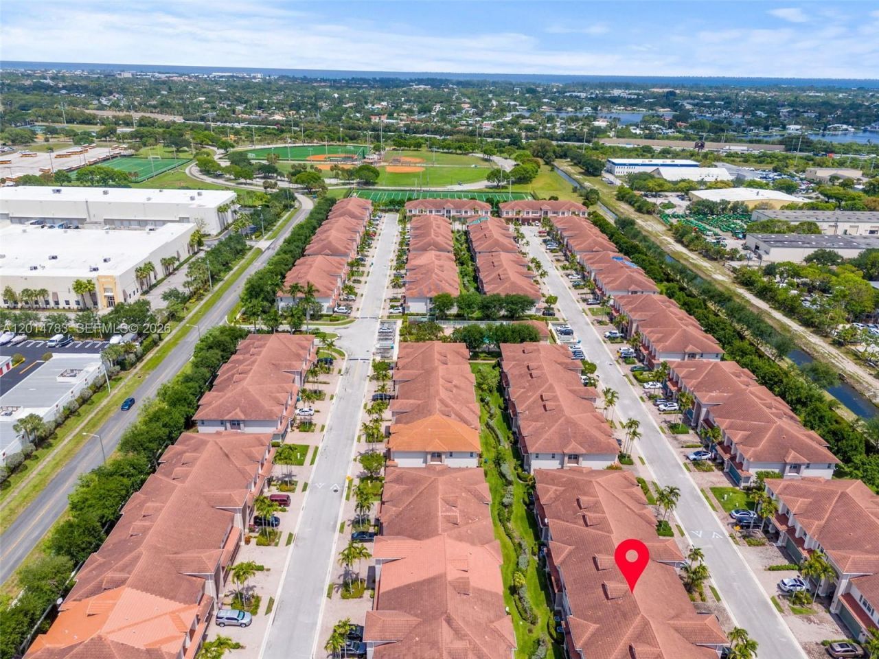 148 Nottingham Pl , Boynton Beach, FL 33426 Photo
