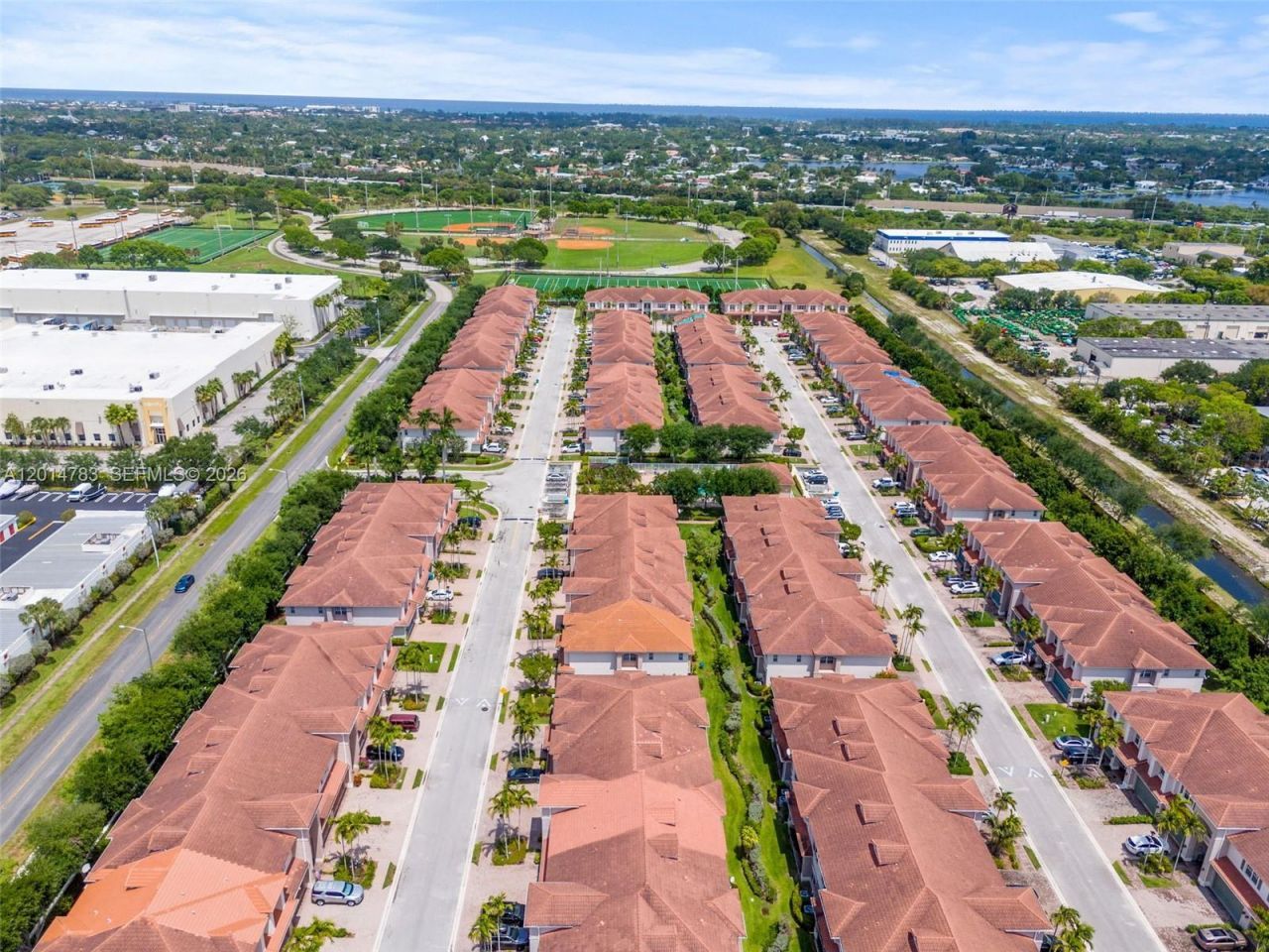 148 Nottingham Pl , Boynton Beach, FL 33426 Photo