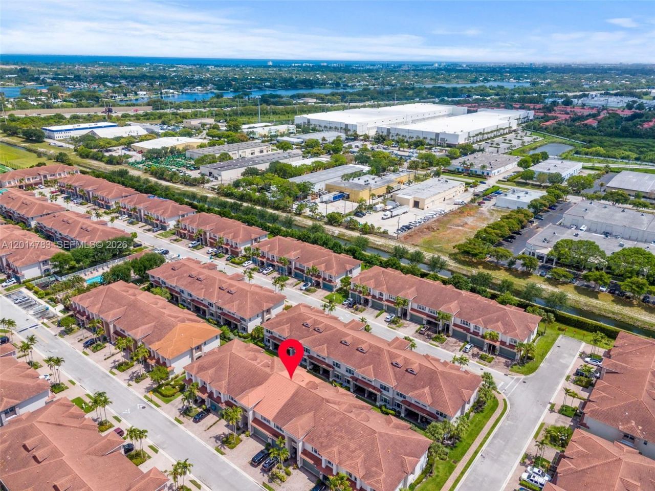 148 Nottingham Pl , Boynton Beach, FL 33426 Photo