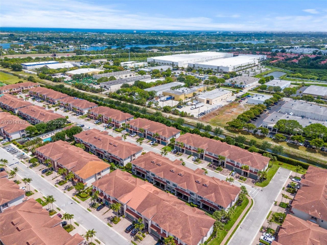 148 Nottingham Pl , Boynton Beach, FL 33426 Photo