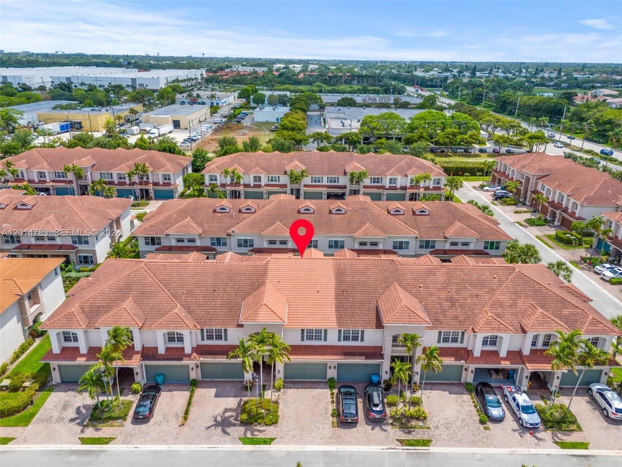 148 Nottingham Pl , Boynton Beach, FL 33426 Photo