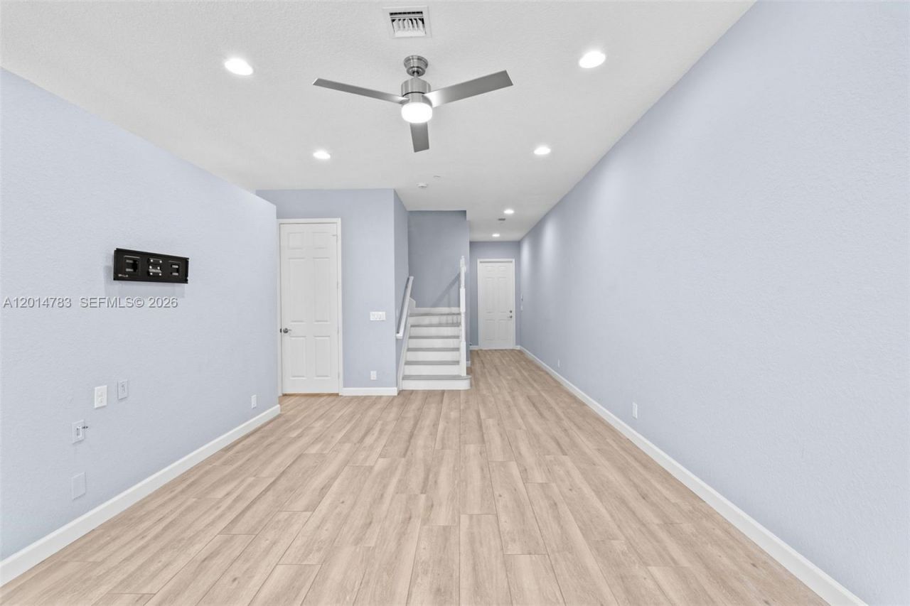 148 Nottingham Pl , Boynton Beach, FL 33426 Photo