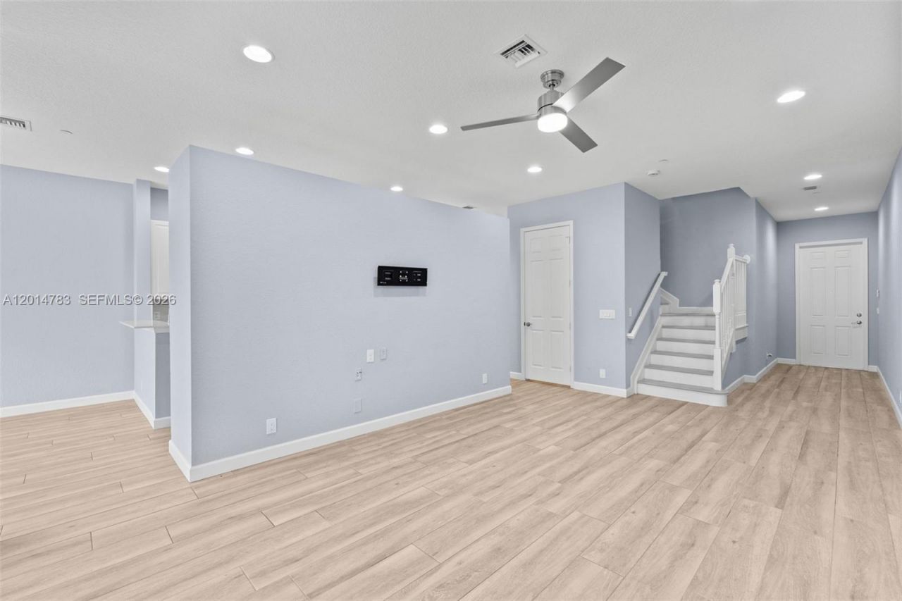 148 Nottingham Pl , Boynton Beach, FL 33426 Photo