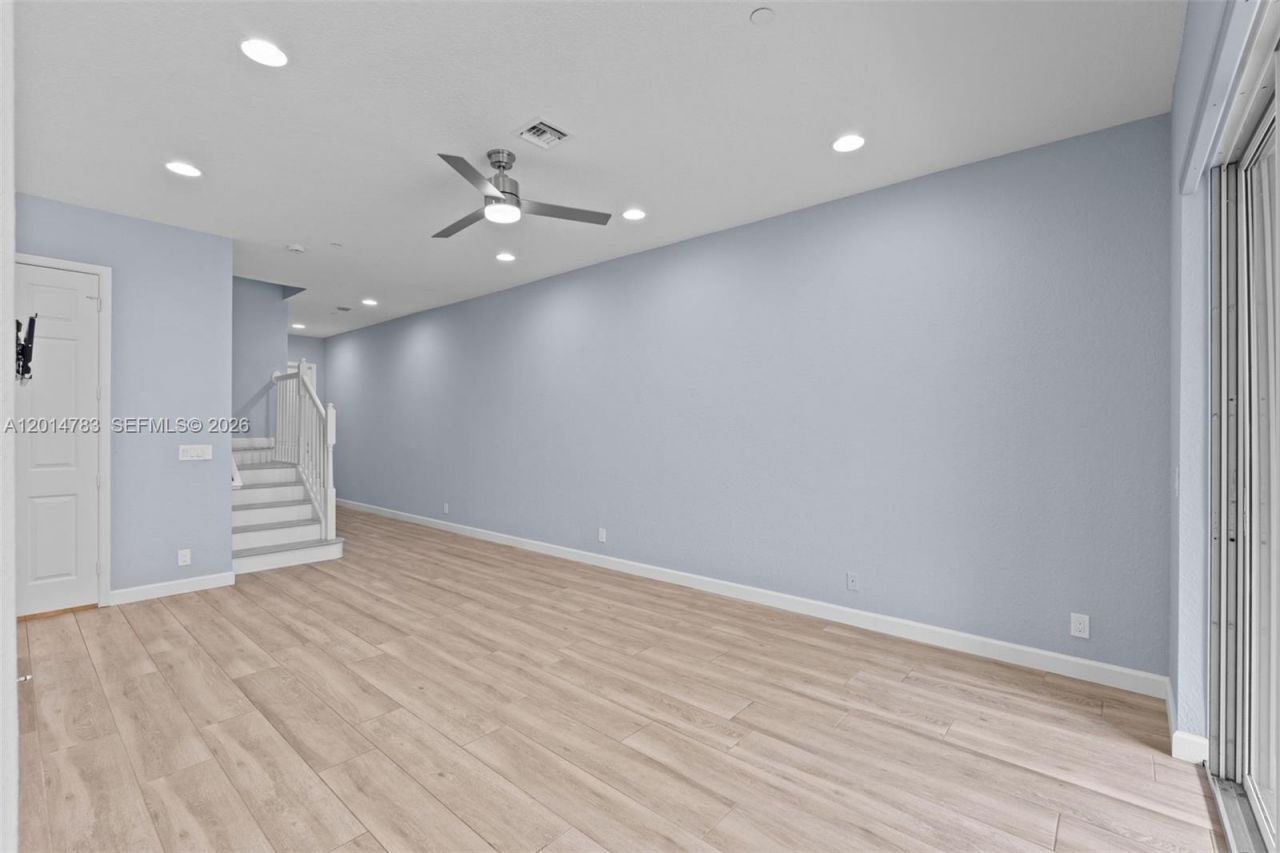 148 Nottingham Pl , Boynton Beach, FL 33426 Photo