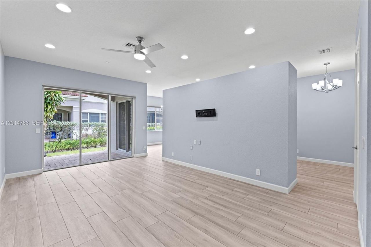 148 Nottingham Pl , Boynton Beach, FL 33426 Photo
