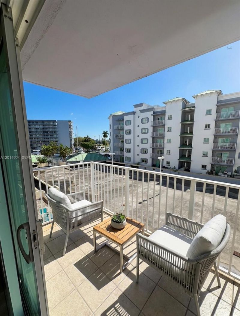 2475 NW 16th St Rd, Unit 404, Miami, FL 33125 Photo