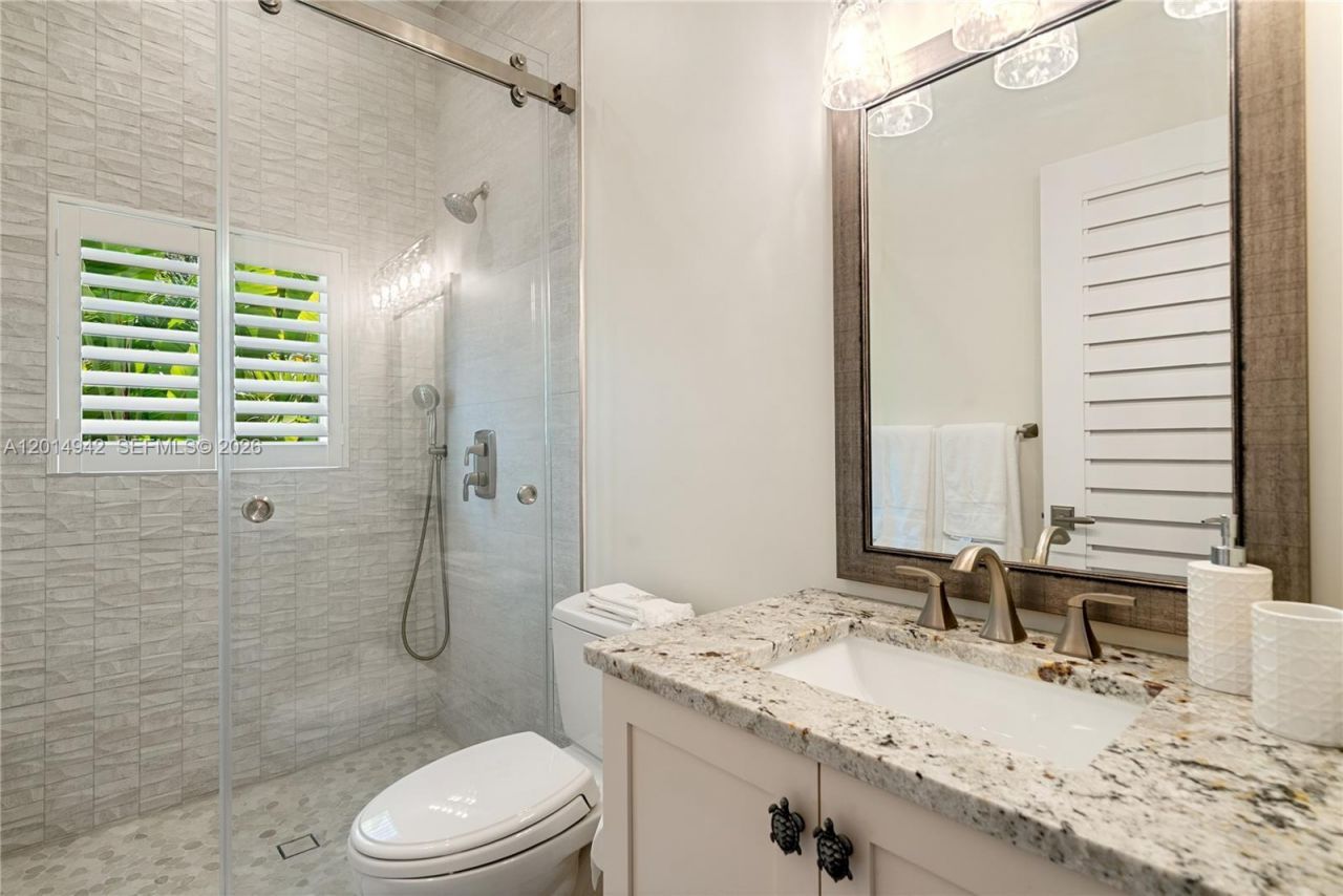 88835 Old Hwy, Tavernier, FL 33070 Photo