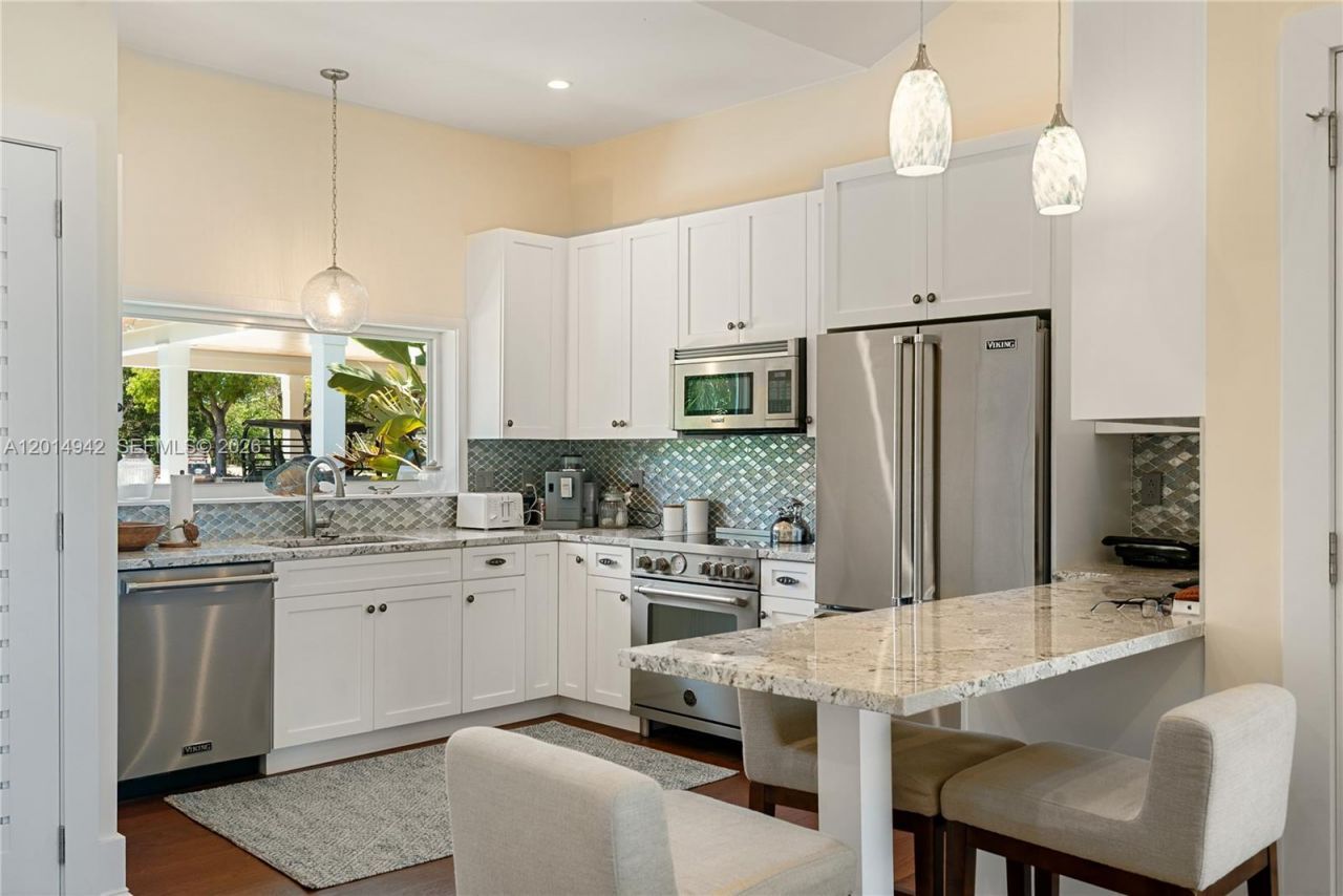 88835 Old Hwy, Tavernier, FL 33070 Photo