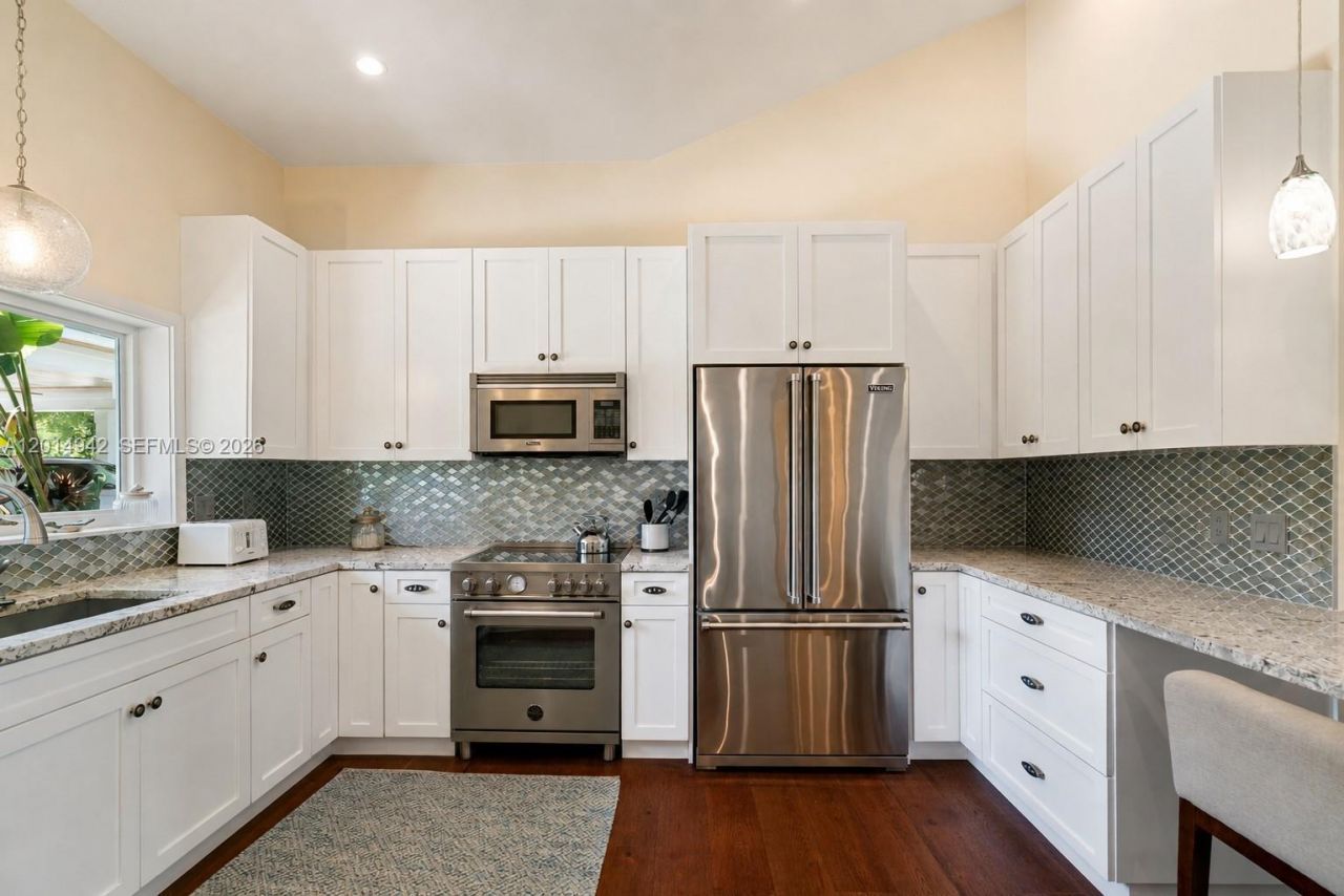 88835 Old Hwy, Tavernier, FL 33070 Photo